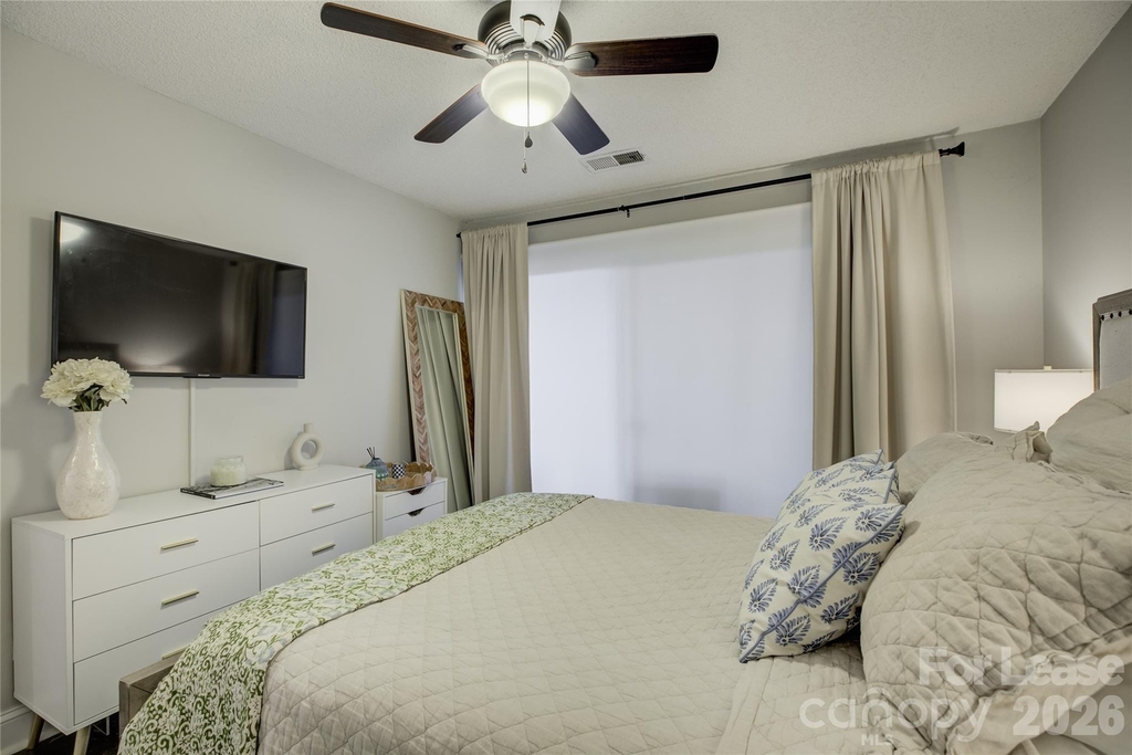 2506 Cranbrook Lane - Photo 21