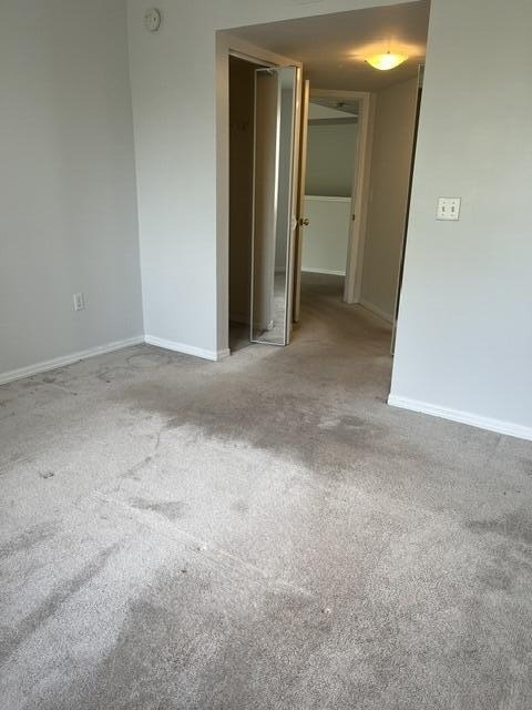 1200 Crestwood Court S - Photo 16