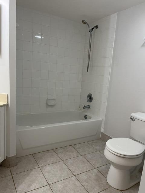 1200 Crestwood Court S - Photo 12