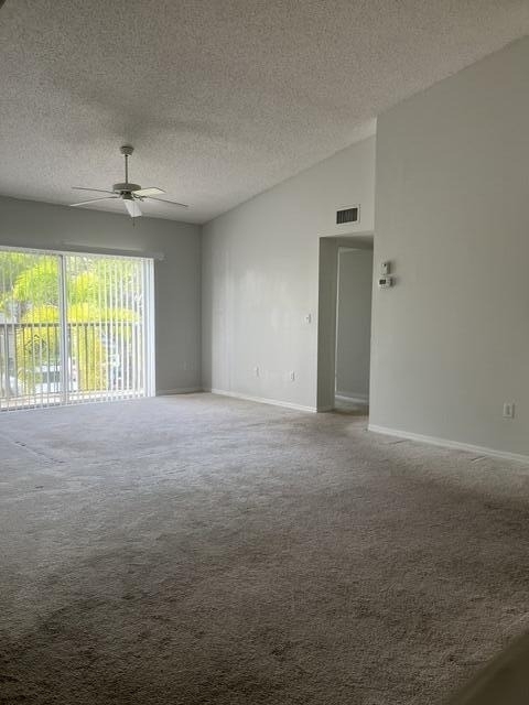 1200 Crestwood Court S - Photo 5