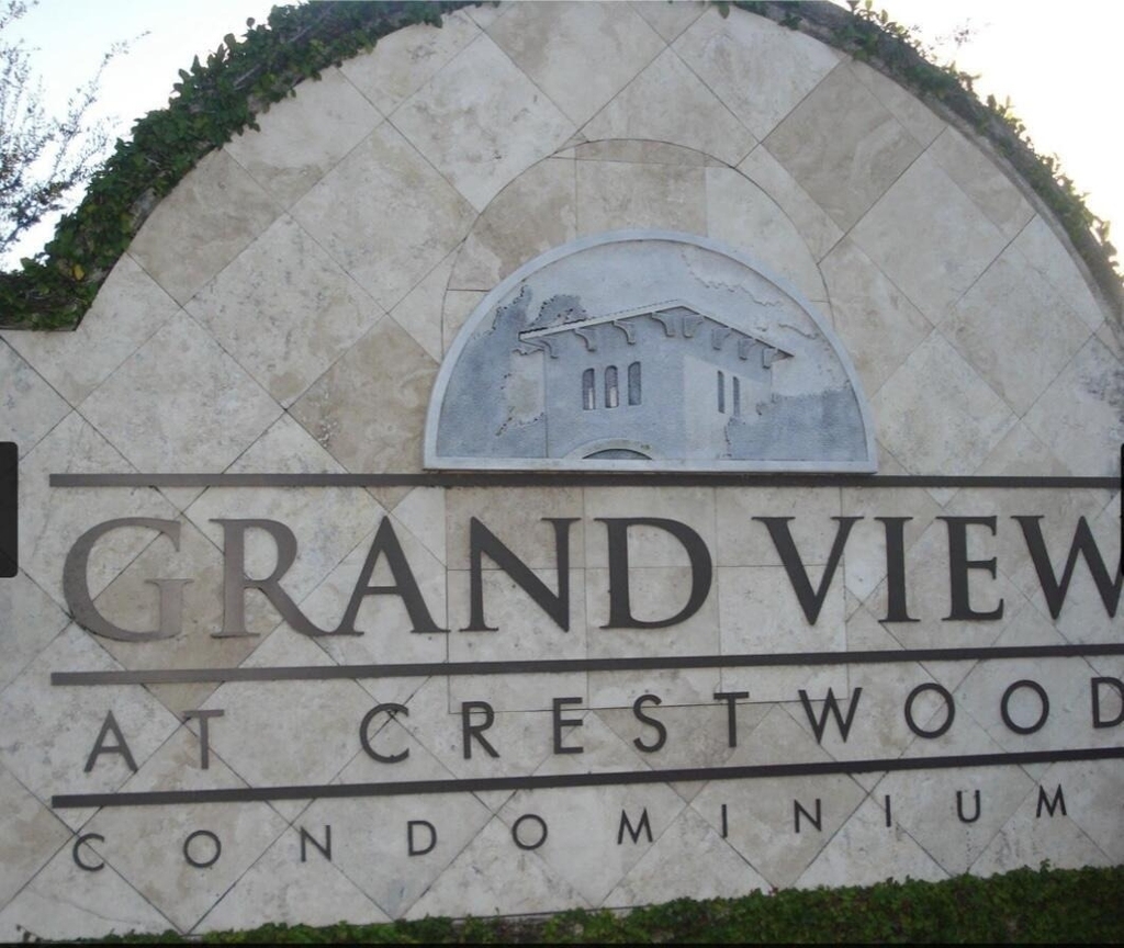 1200 Crestwood Court S - Photo 0