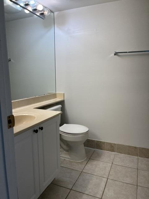 1200 Crestwood Court S - Photo 9