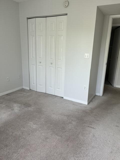 1200 Crestwood Court S - Photo 8