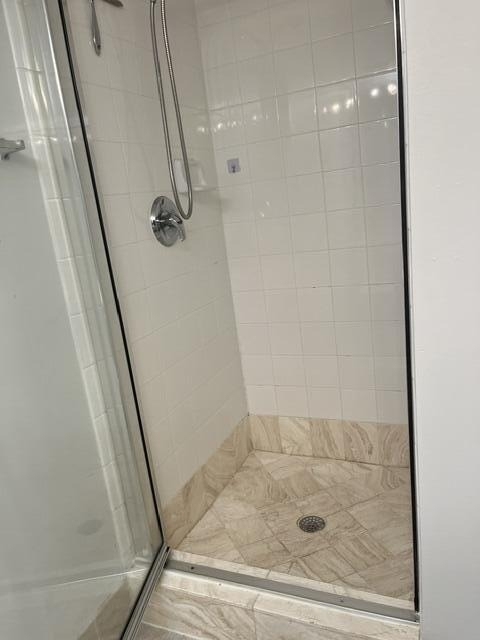 1200 Crestwood Court S - Photo 10
