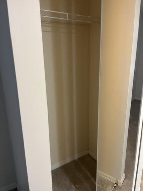 1200 Crestwood Court S - Photo 15