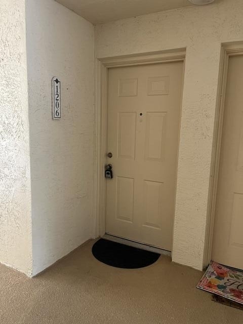 1200 Crestwood Court S - Photo 17