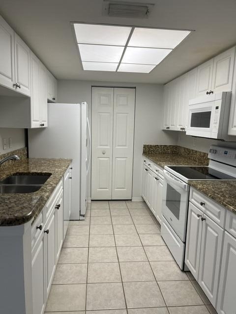 1200 Crestwood Court S - Photo 6