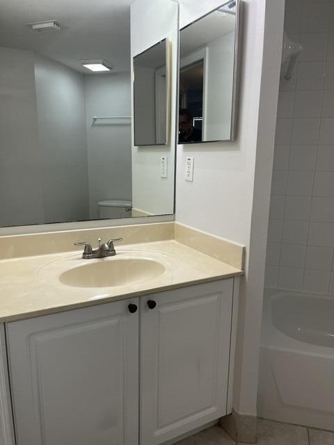 1200 Crestwood Court S - Photo 13