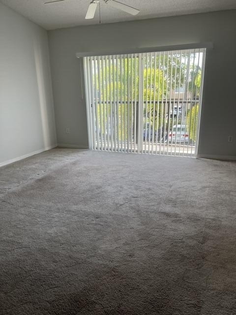 1200 Crestwood Court S - Photo 7