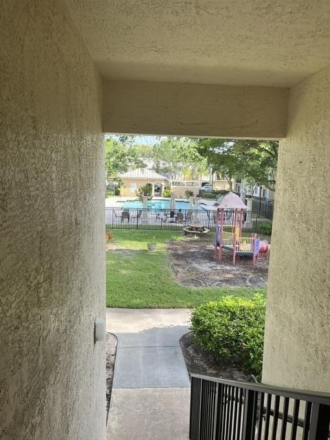 1200 Crestwood Court S - Photo 18