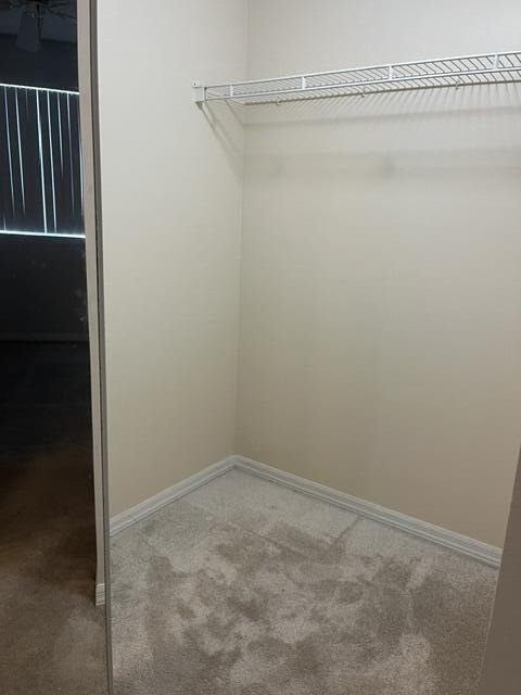 1200 Crestwood Court S - Photo 14