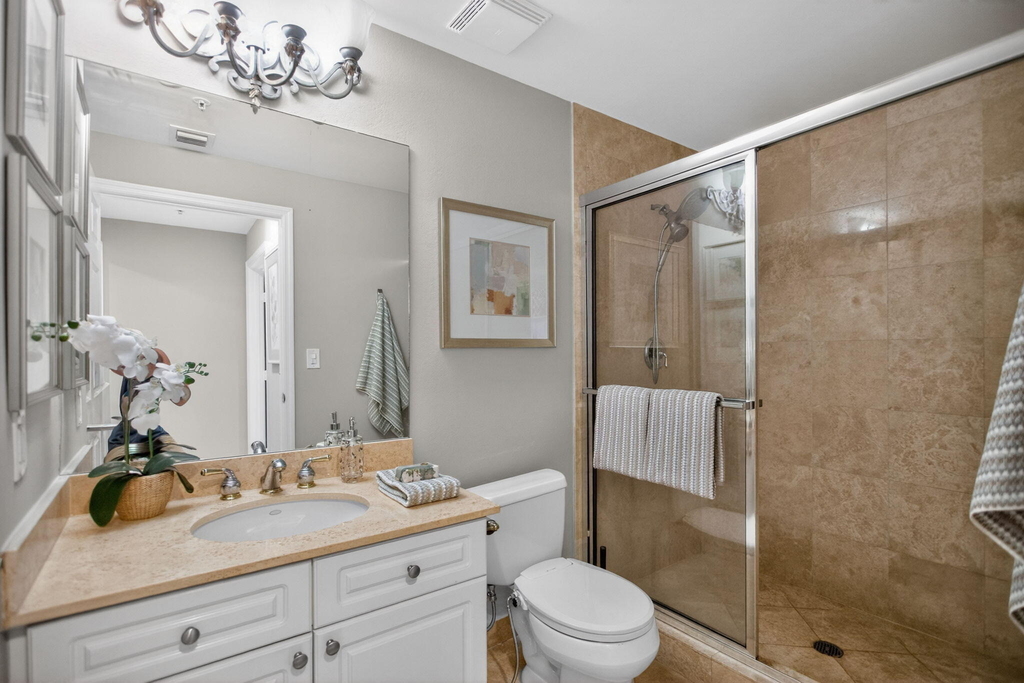 100 S Birch Road - Photo 26