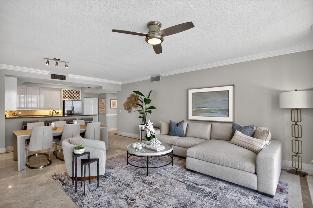 100 S Birch Road - Photo 7