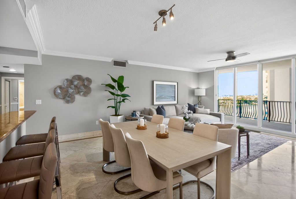 100 S Birch Road - Photo 5