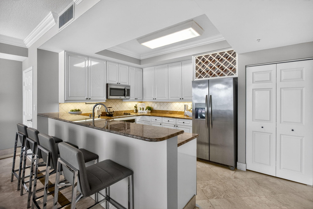 100 S Birch Road - Photo 12