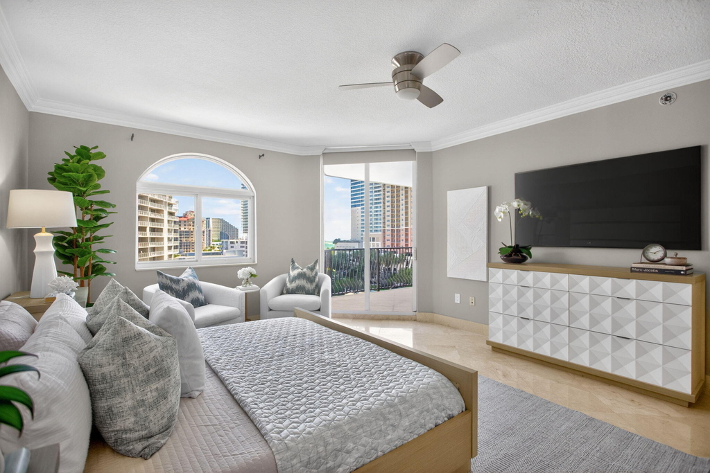 100 S Birch Road - Photo 17