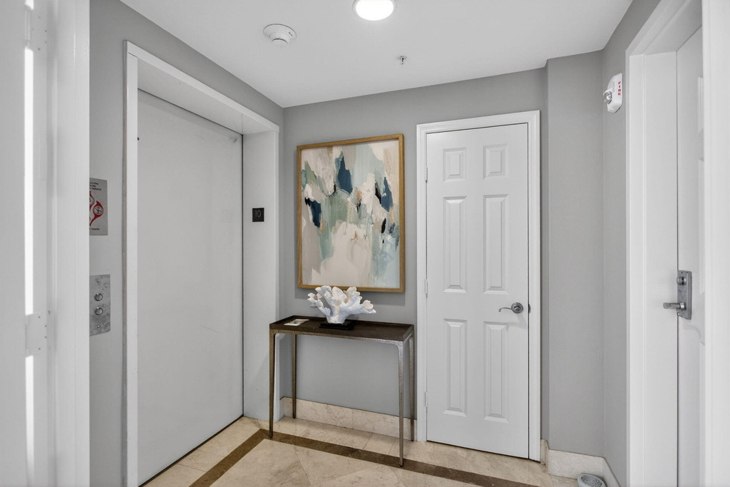 100 S Birch Road - Photo 16