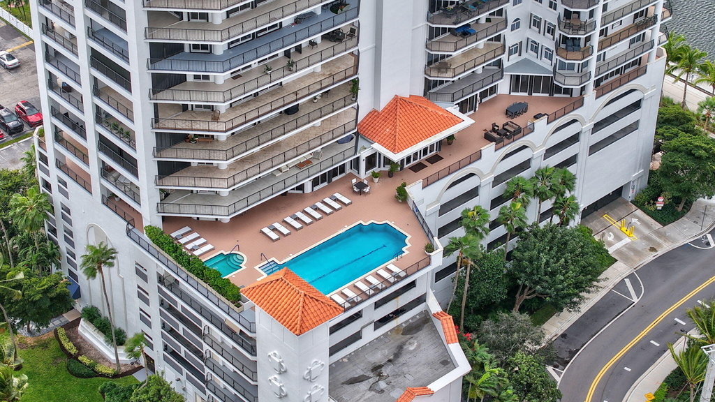 100 S Birch Road - Photo 30