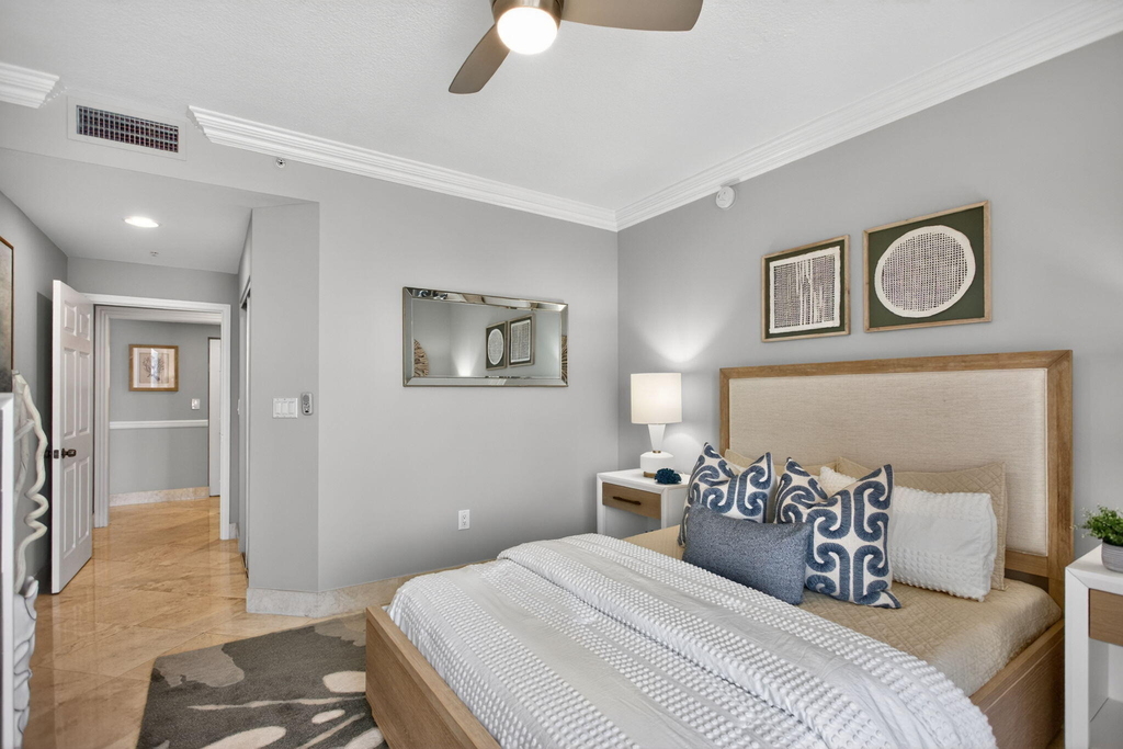 100 S Birch Road - Photo 25