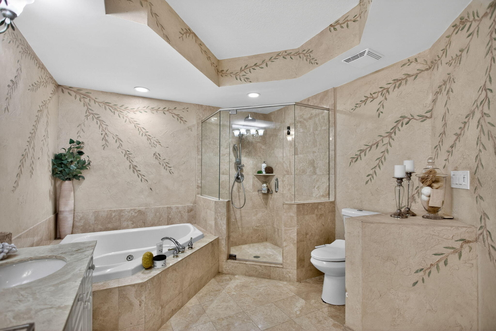 100 S Birch Road - Photo 21