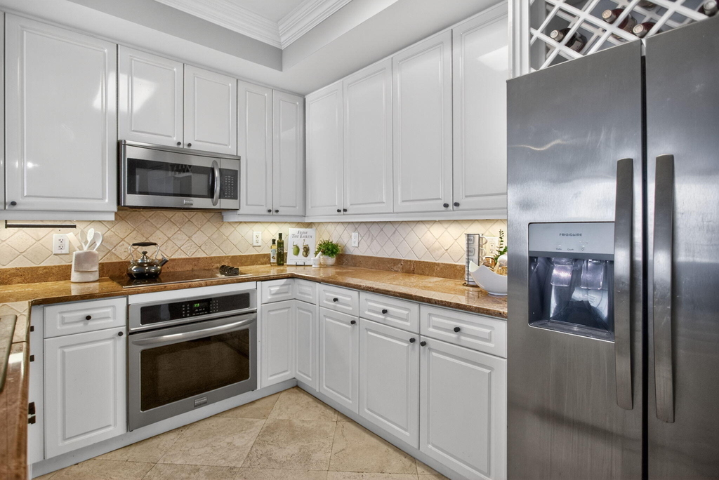 100 S Birch Road - Photo 13