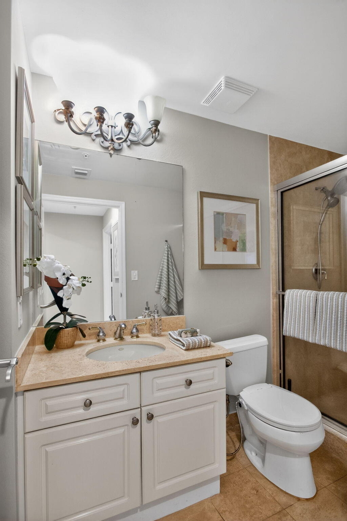 100 S Birch Road - Photo 27