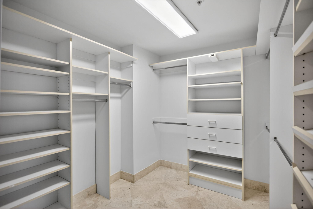 100 S Birch Road - Photo 20