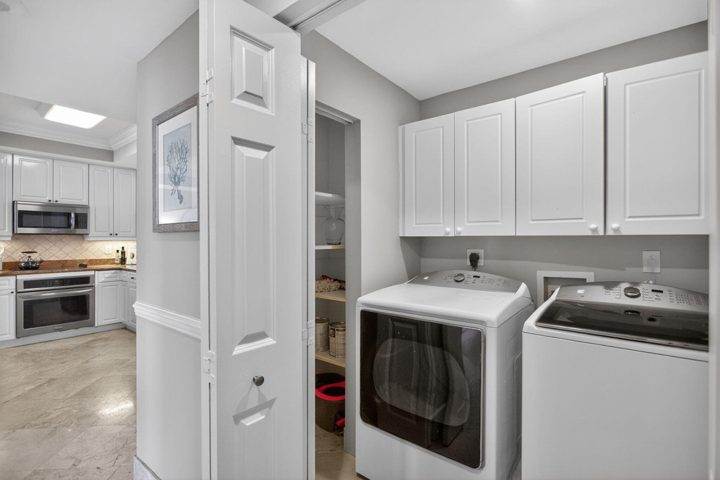 100 S Birch Road - Photo 15