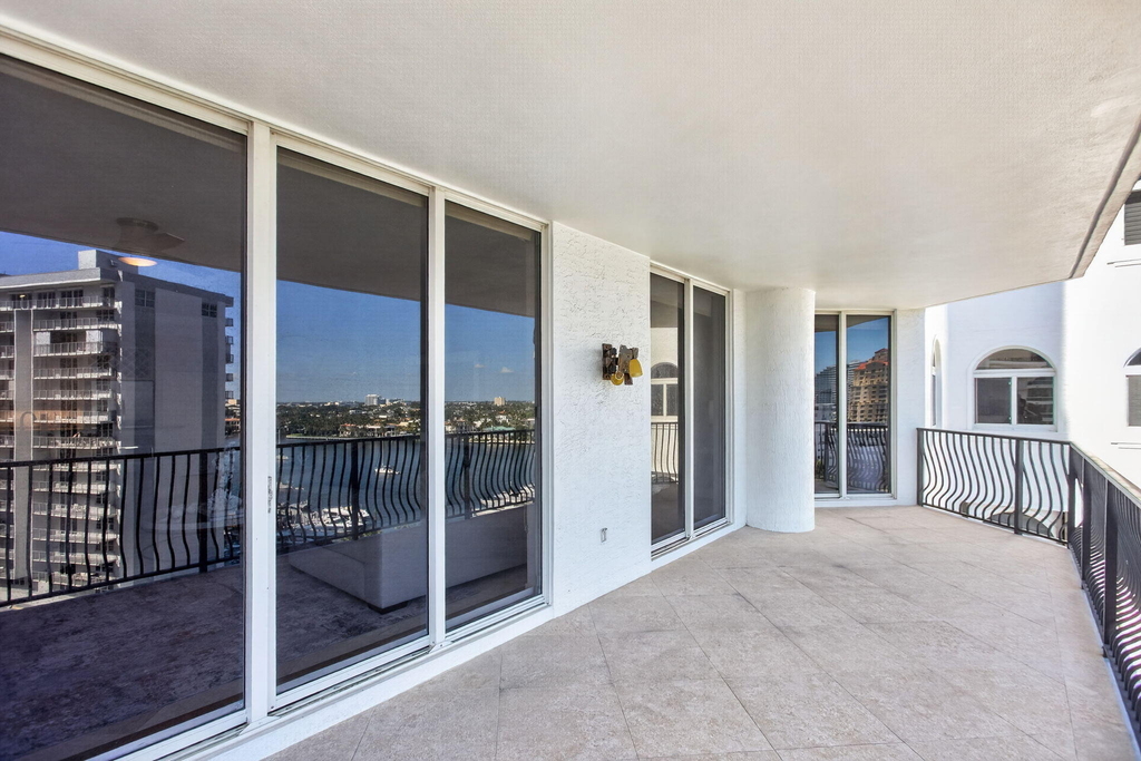 100 S Birch Road - Photo 11
