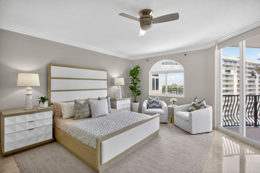 100 S Birch Road - Photo 18