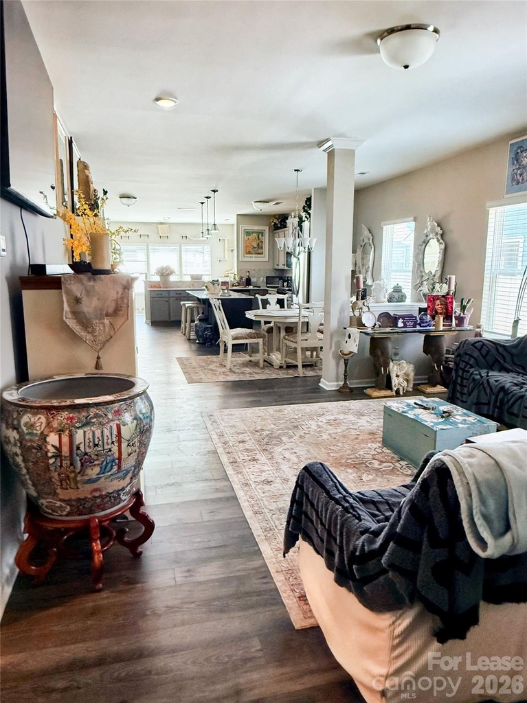 40250 Crooked Stick Drive - Photo 1