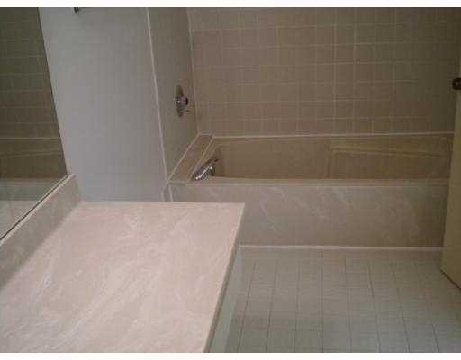 1834 My Pl Lane - Photo 4