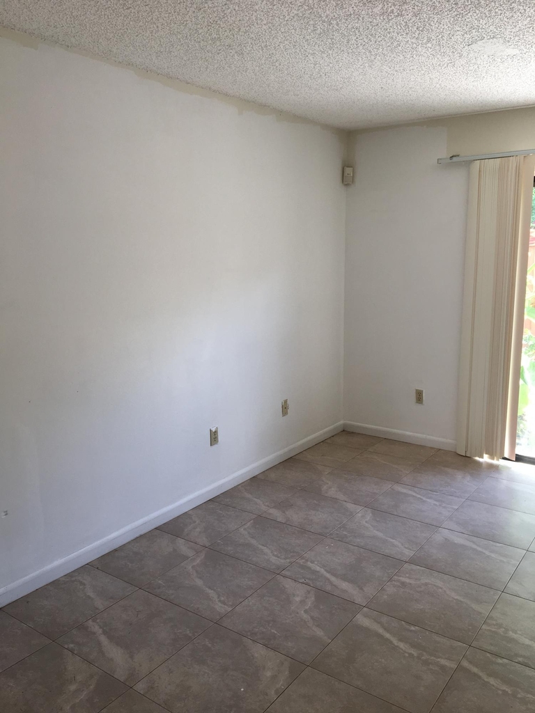 1834 My Pl Lane - Photo 3