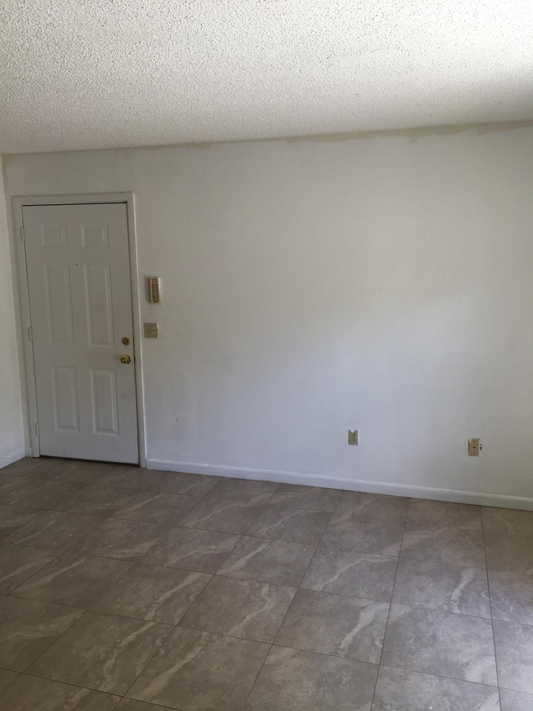 1834 My Pl Lane - Photo 2