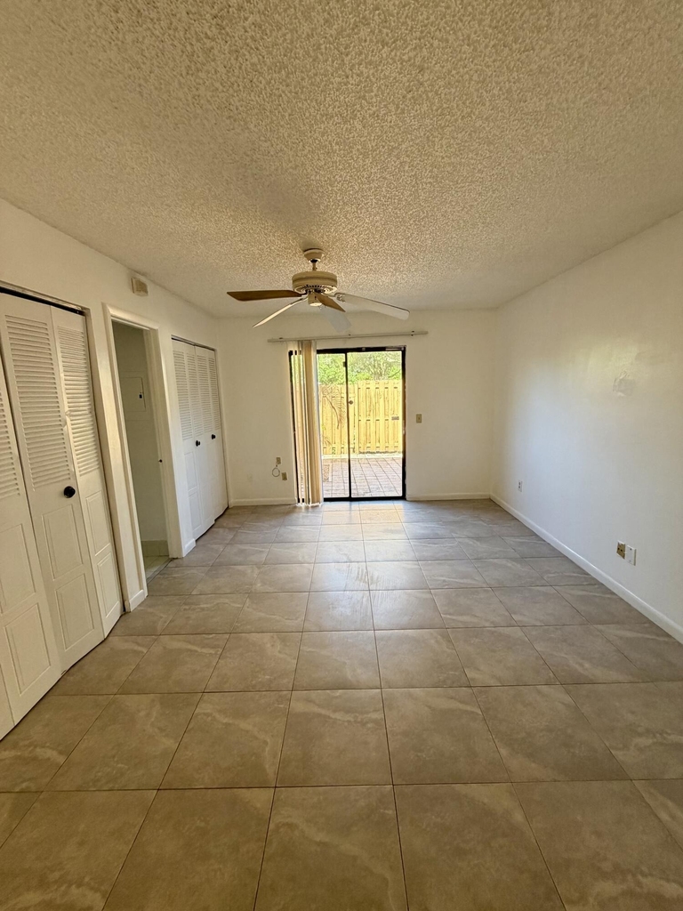 1834 My Pl Lane - Photo 6
