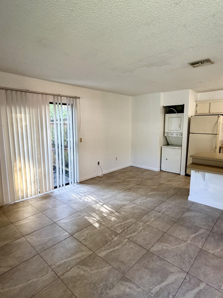 1834 My Pl Lane - Photo 5