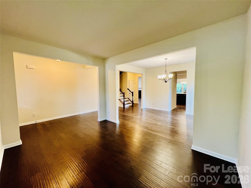 7299 Mill Ruins Avenue Sw - Photo 4