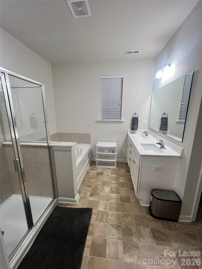 8010 Foxcroft Drive - Photo 12