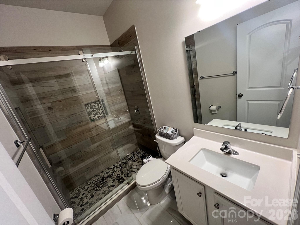 8010 Foxcroft Drive - Photo 19