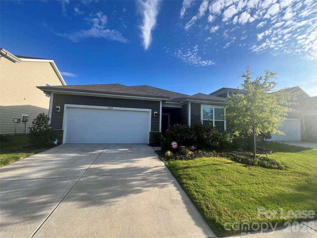 8010 Foxcroft Drive - Photo 1