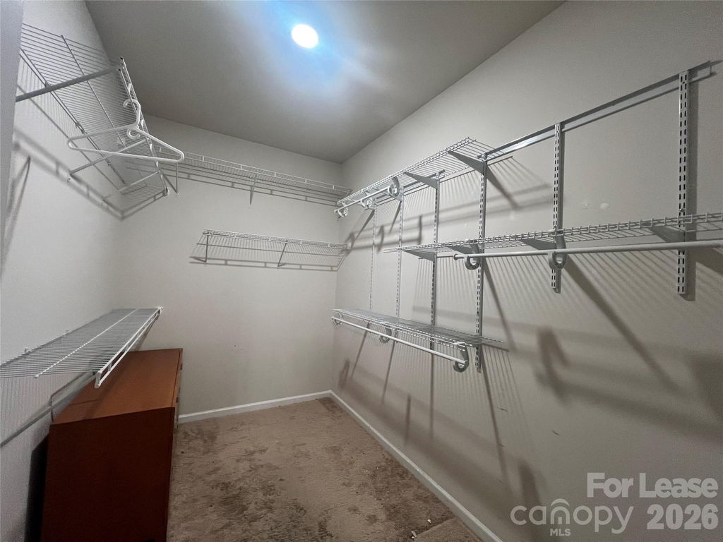 8010 Foxcroft Drive - Photo 17