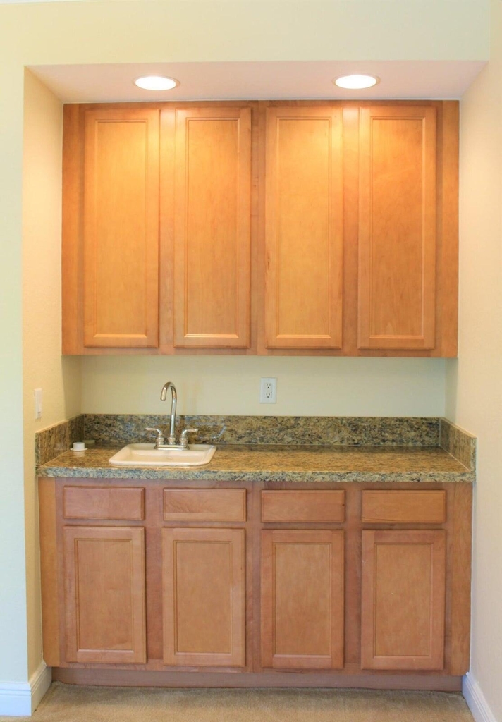 531 S Federal Highway - Photo 5