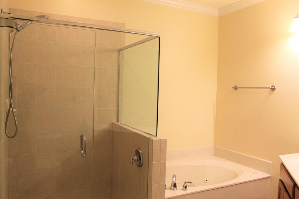 531 S Federal Highway - Photo 10