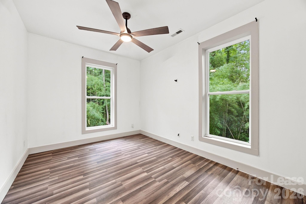 1198 Chronicle Avenue - Photo 15