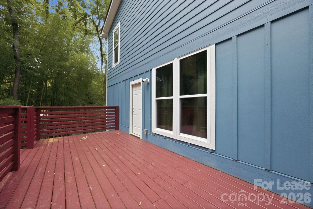 1198 Chronicle Avenue - Photo 23
