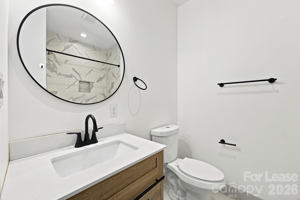 1198 Chronicle Avenue - Photo 20