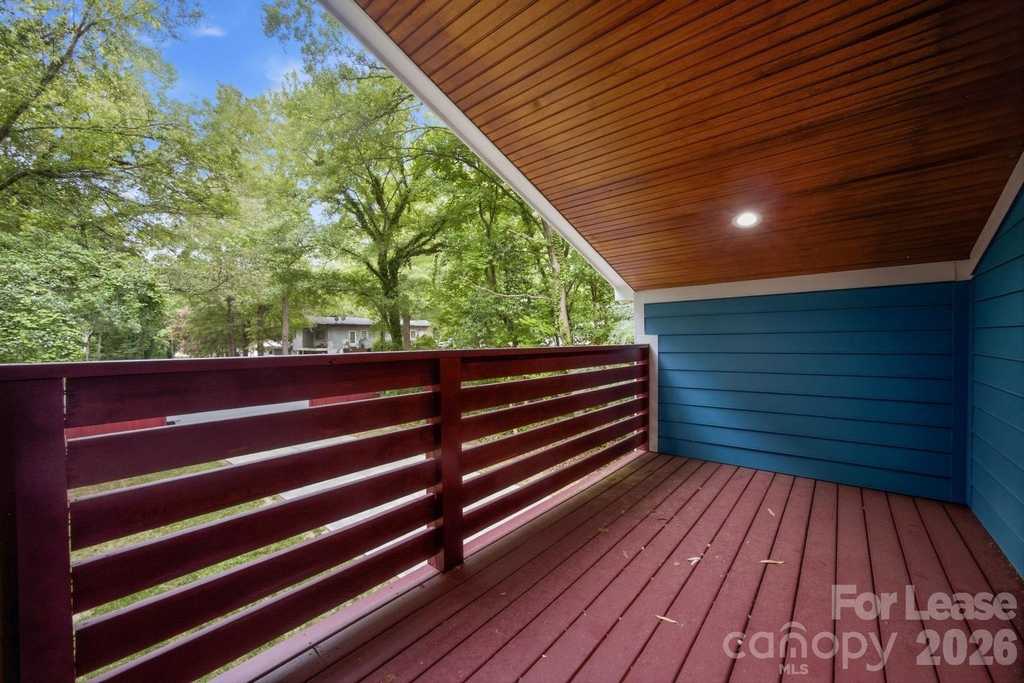 1198 Chronicle Avenue - Photo 19