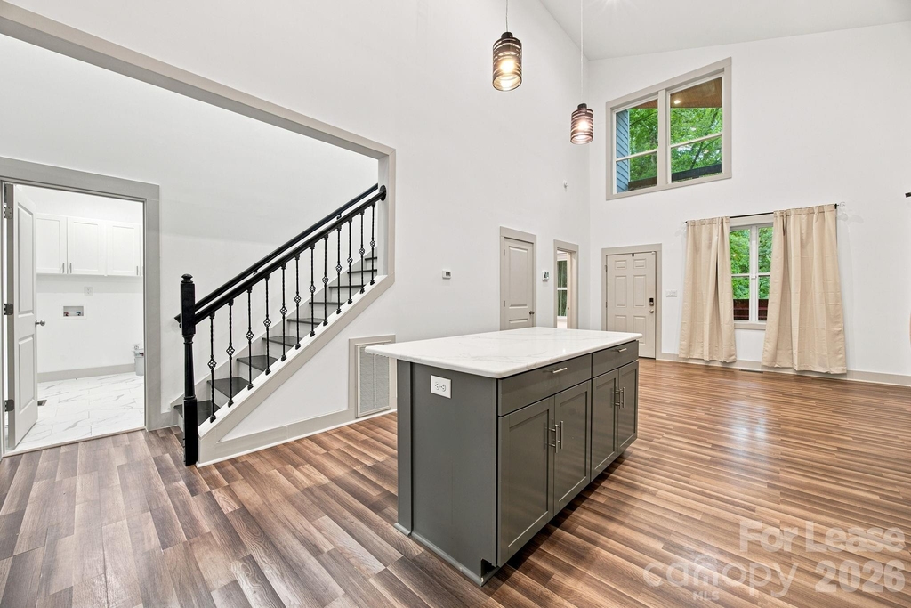 1198 Chronicle Avenue - Photo 7