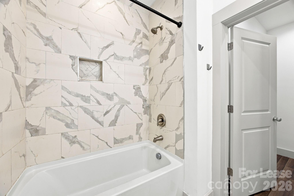 1198 Chronicle Avenue - Photo 21
