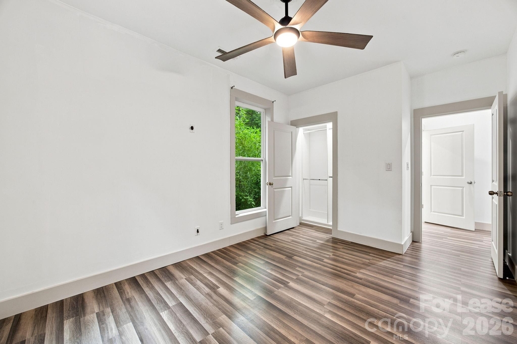 1198 Chronicle Avenue - Photo 14